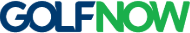 GolfNow Partner