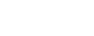 Rancho Vista Golf Club Mountain Crest Logo